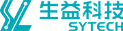 Shandong Kangli Medical Equipment Technology Co., Ltd.